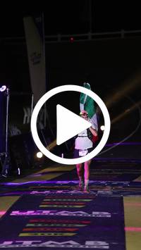 BIB:  <button type="button" onclick="openModal(27384567)" class="btn btn-primary btn-sm float-right" data-toggle="modal" data-target=".modal-high-quality">
                <i class="fa fa-download"></i> Download
                </button>